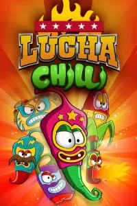 Endemol Shine Gaming